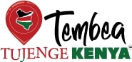 Tembea Tujenge Kenya